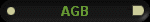 AGB