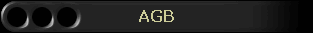 AGB