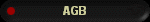 AGB