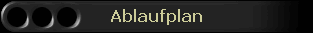 Ablaufplan