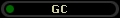 GC