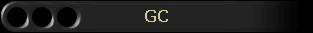 GC
