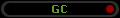 GC