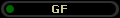 GF