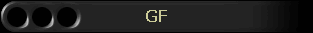 GF