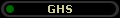 GHS