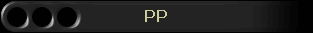 PP